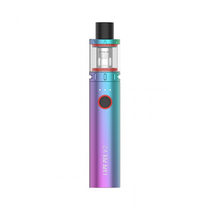 Vape Pen V2 Kit by Smok