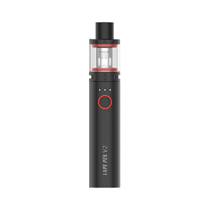 Vape Pen V2 Kit by Smok