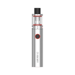 Vape Pen V2 Kit by Smok