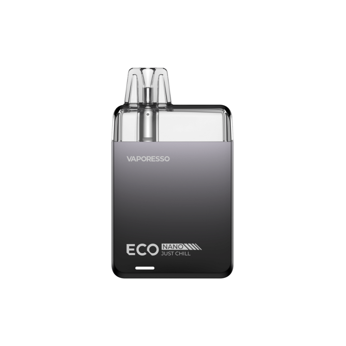 Eco Nano Kit 1000mAh (6mL) by Vaporesso