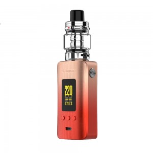 Gen 200 Kit (iTANK 2 Edition) by Vaporesso