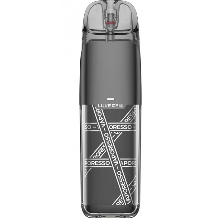 LUXE Q2 SE Pod Kit by Vaporesso