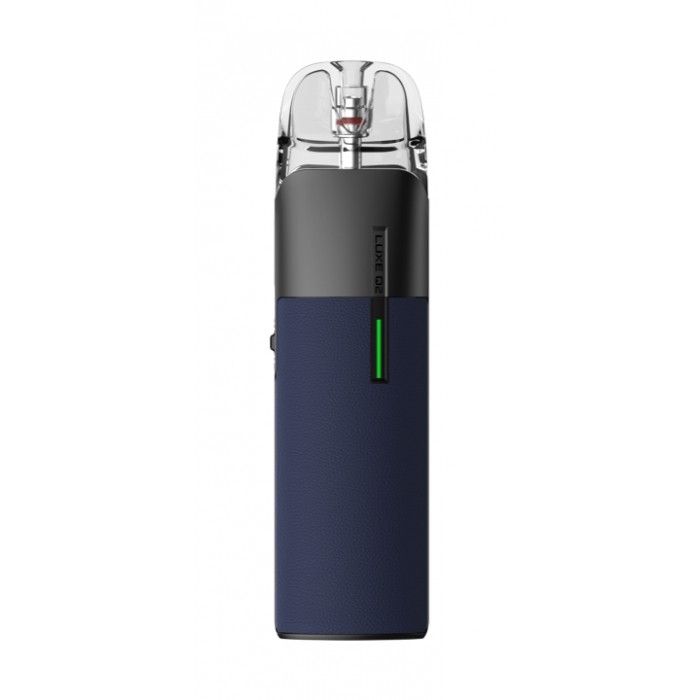 LUXE Q2 Pod Kit by Vaporesso