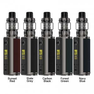 Target 200 Kit by Vaporesso