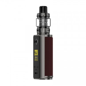 Target 200 Kit by Vaporesso