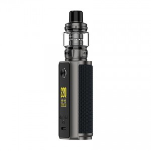 Target 200 Kit by Vaporesso