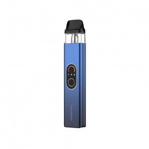 XROS 4 Kit by Vaporesso