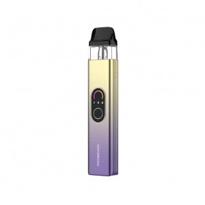 XROS 4 Kit by Vaporesso