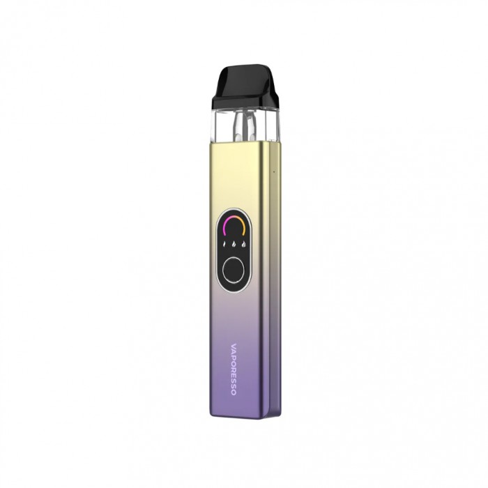 XROS 4 Kit by Vaporesso