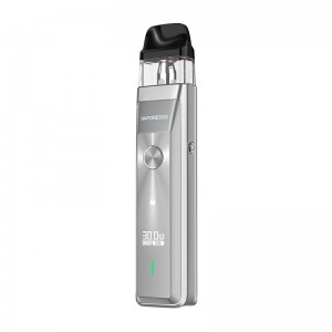 Xros Pro Pod System Kit 1200mAh 2ml by Vaporesso