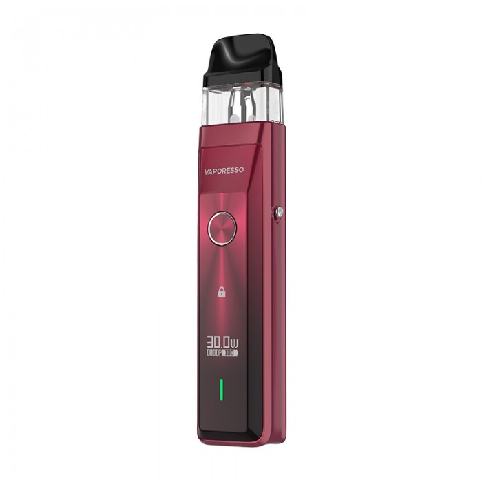 Xros Pro Pod System Kit 1200mAh 2ml by Vaporesso