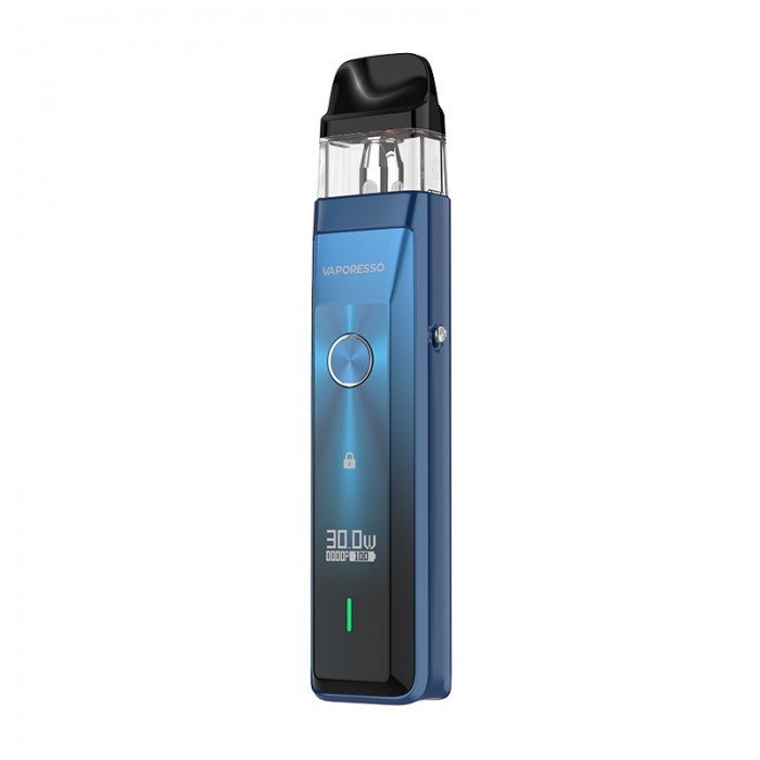 Xros Pro Pod System Kit 1200mAh 2ml by Vaporesso