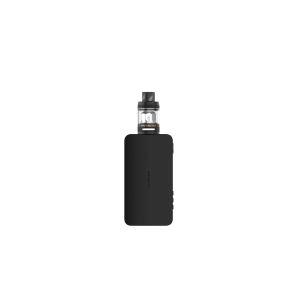 Gen S Ultra Kit by Vaporesso