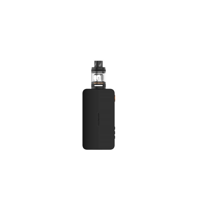 Gen S Ultra Kit by Vaporesso