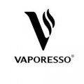 Vaporesso