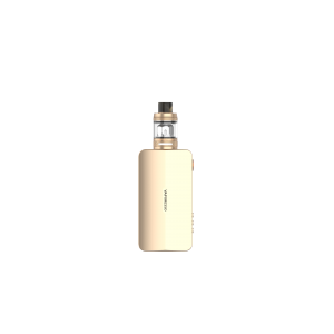 Gen S Ultra Kit by Vaporesso