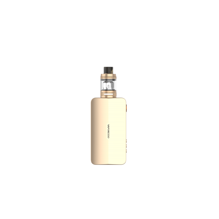 Gen S Ultra Kit by Vaporesso