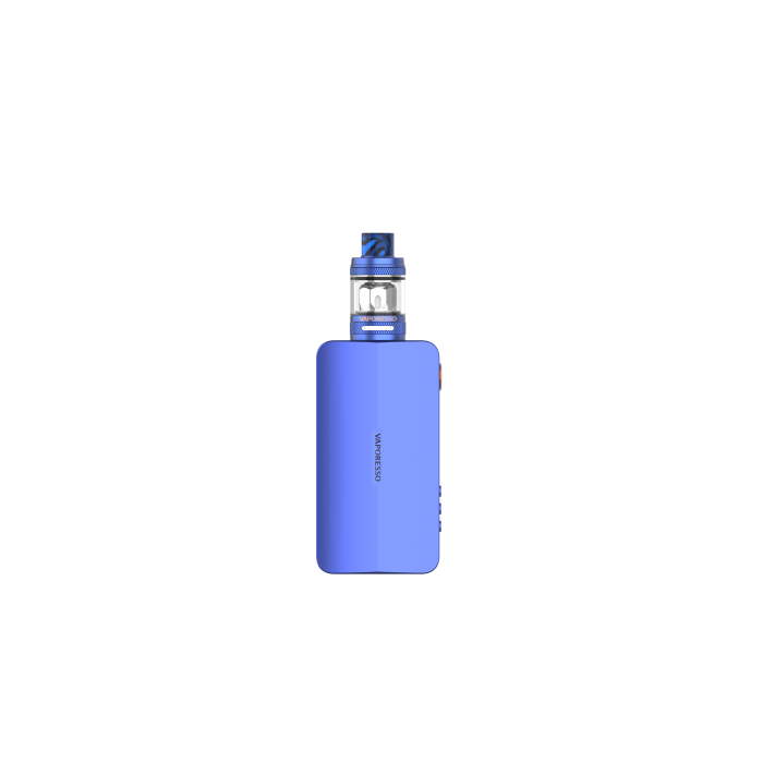 Gen S Ultra Kit by Vaporesso