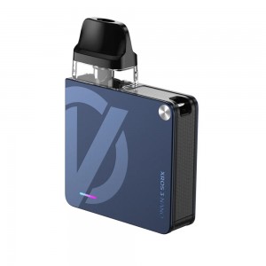 XROS 3 Nano Kit by Vaporesso