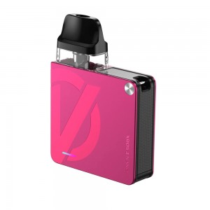 XROS 3 Nano Kit by Vaporesso