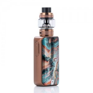 Luxe 2 kit by Vaporesso