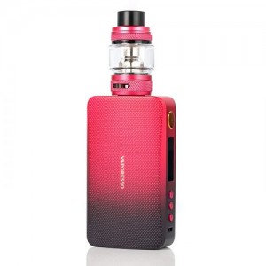 Gen S Kit by Vaporesso