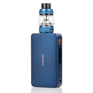 Gen S Kit by Vaporesso