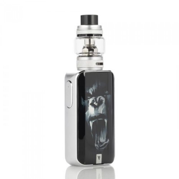 Luxe 2 kit by Vaporesso