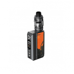 Drag 4 Kit by Voopoo