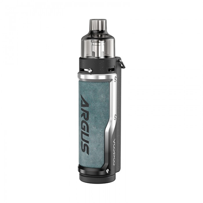 Argus Pro Mod Pod Kit by Voopoo