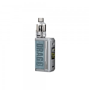 Drag 3 kit by Voopoo