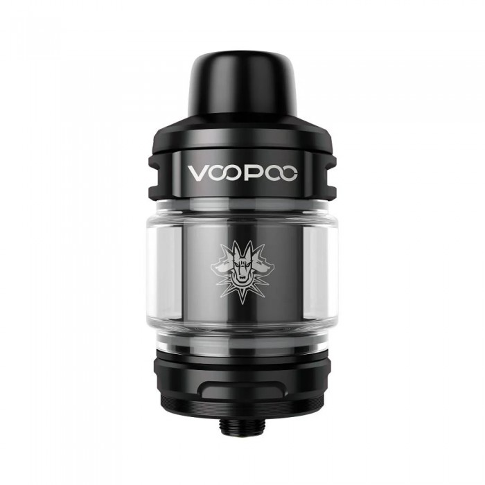 UFORCE-X Tank (PnP-X) by Voopoo