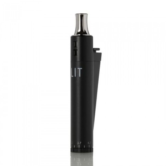 Lit Kit by Yocan