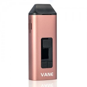 Vane kit by Yocan