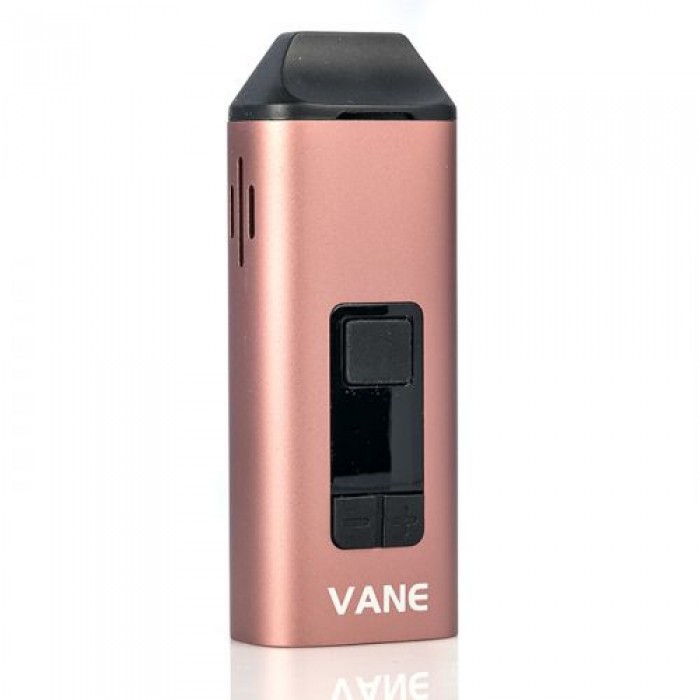 Vane kit by Yocan