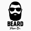 Beard Vape Co