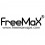 FreeMax