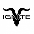 Ignite