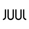 Juul