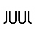 Juul 