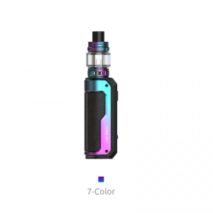 Fortis Kit by Smok