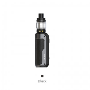 Fortis Kit by Smok