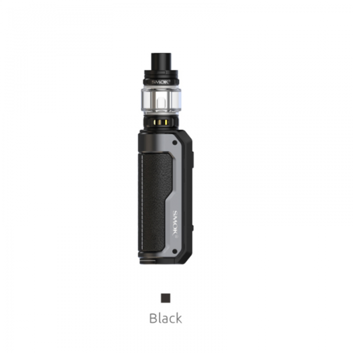 Fortis Kit by Smok