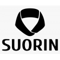 Suorin