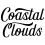 Coastal Clouds