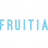 Fruitia