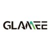 Glamee