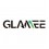 Glamee