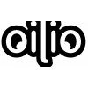 Oilio