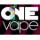 One Vape